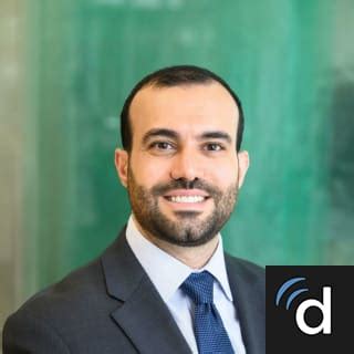 dr bano streetsville|DR. JOSEPH BANNO M.D., NPI 1811951072 .
